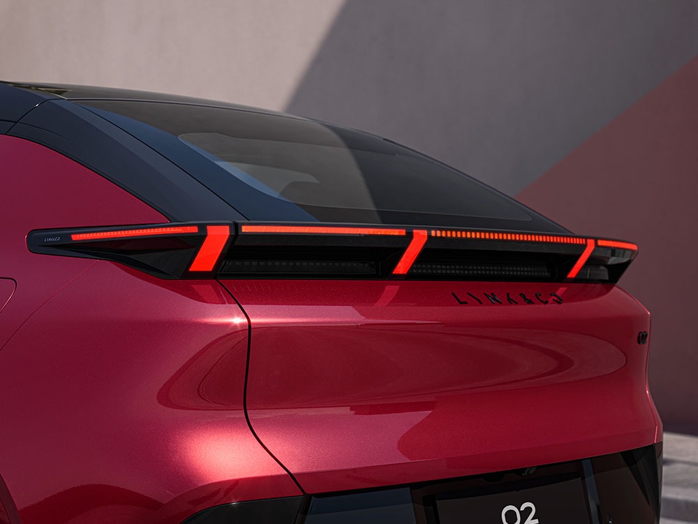 Lynk & Co 02 2026 EXTERIOR-1