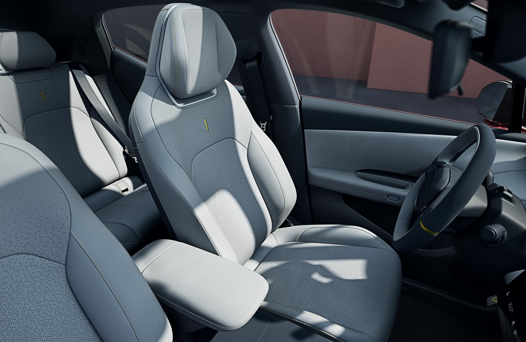 Lynk & Co 02 2026 INTERIOR-1