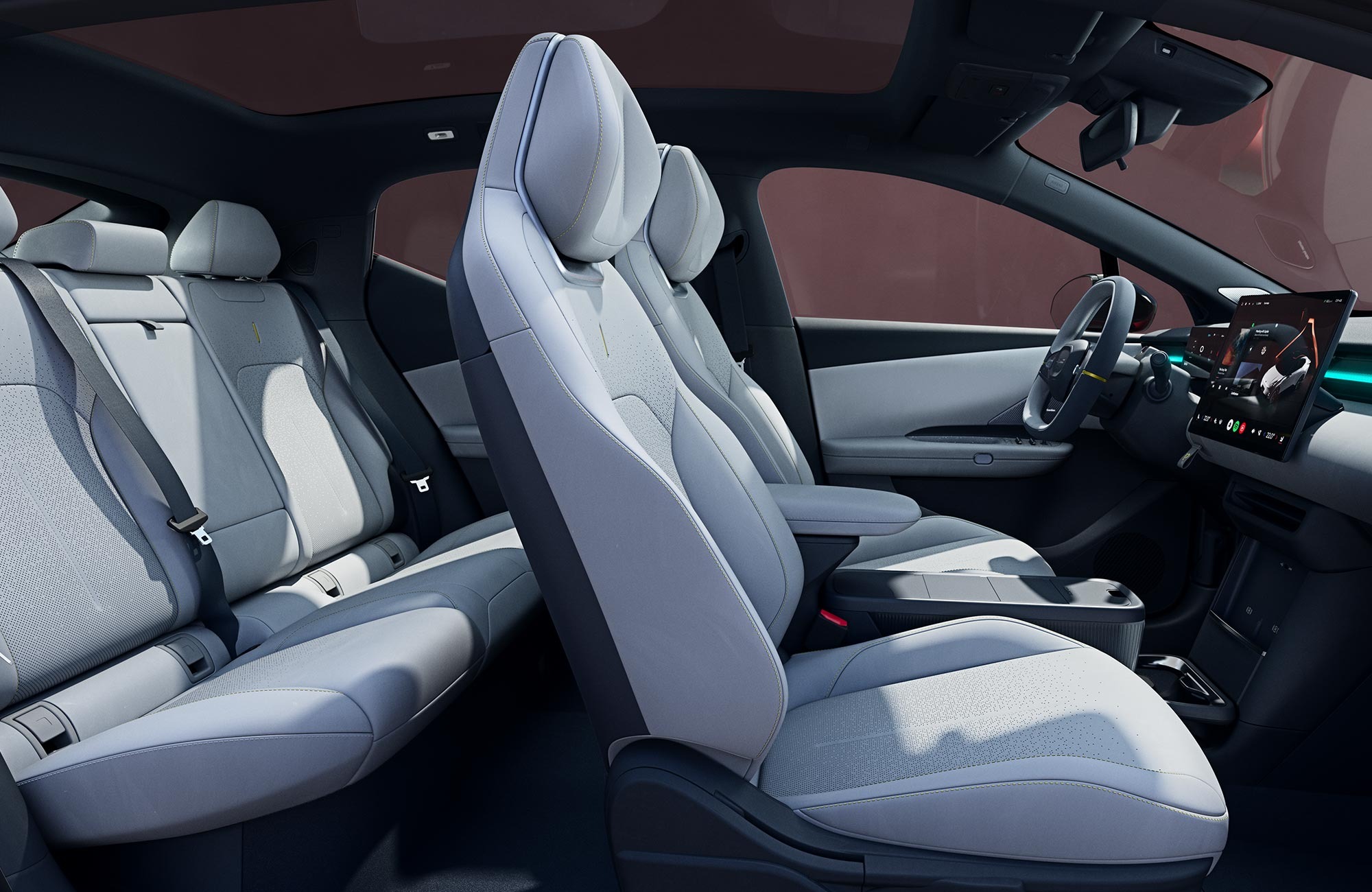 Lynk & Co 02 2026 INTERIOR-2