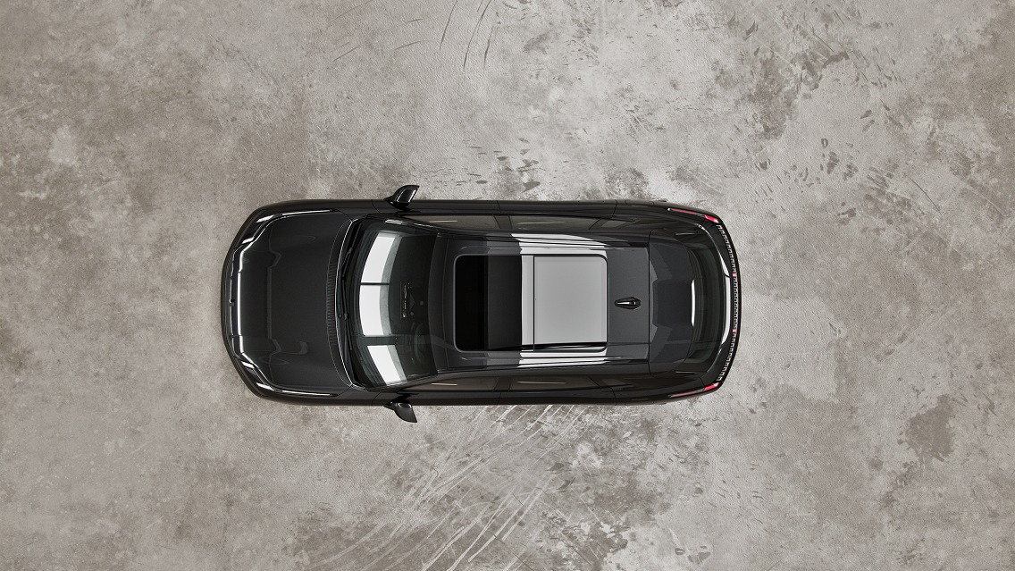 Lynk & Co 08 2026 EXTERIOR-1