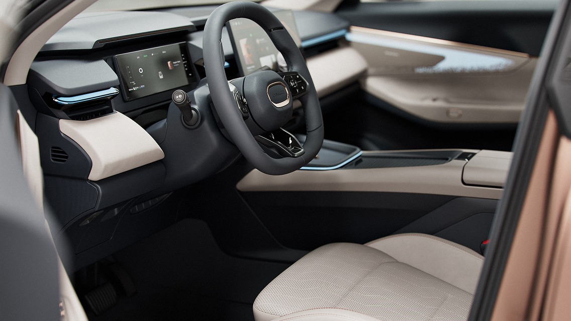 Lynk & Co 08 2026 INTERIOR-2