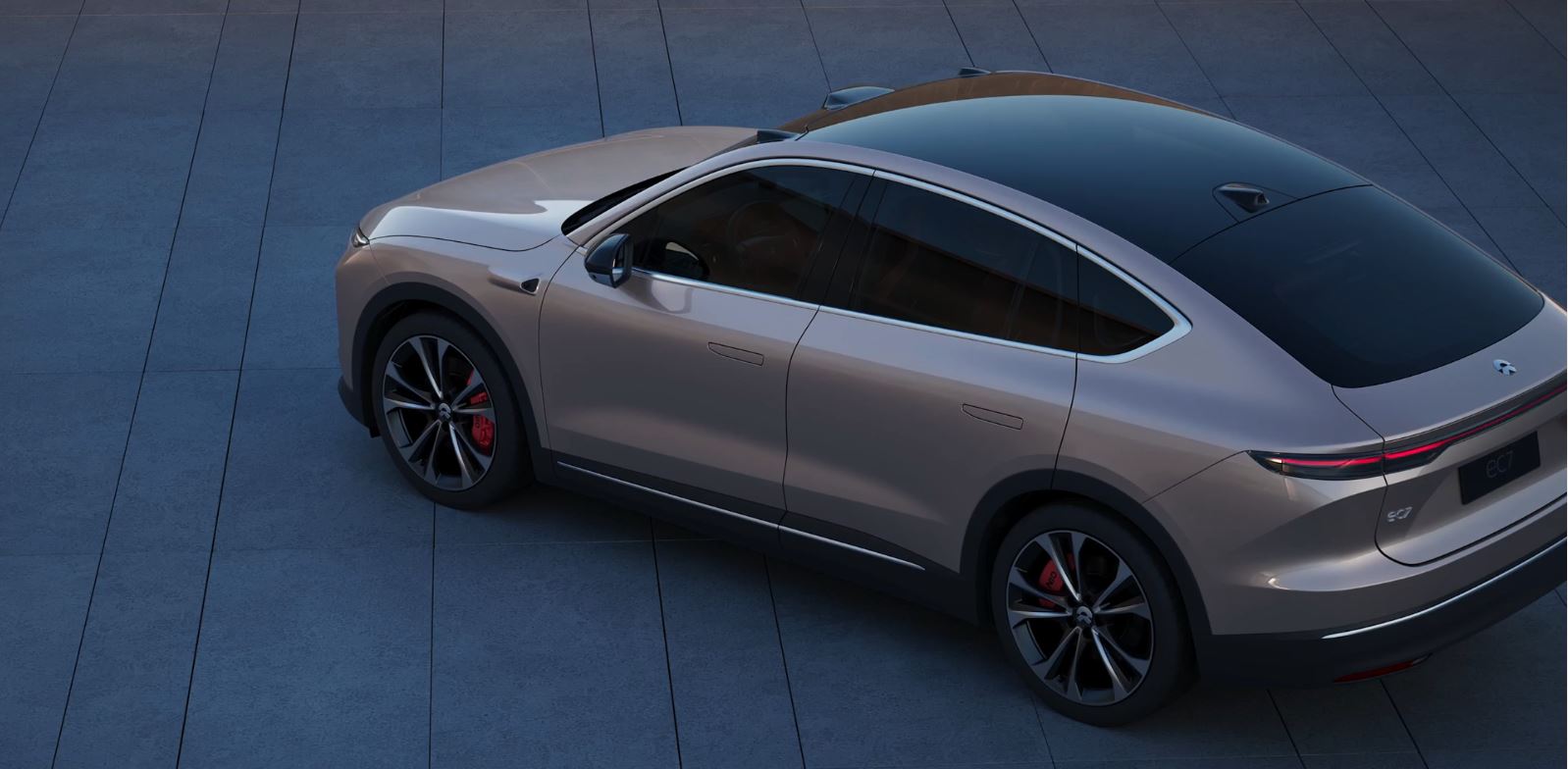 NIO EC7 2026 EXTERIOR-2