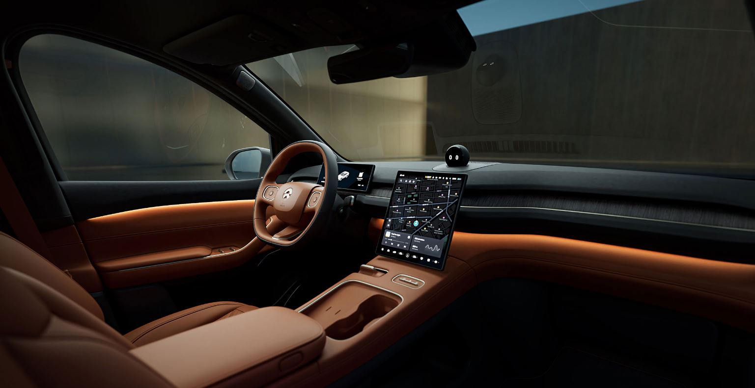 NIO EC7 2026 INTERIOR-1