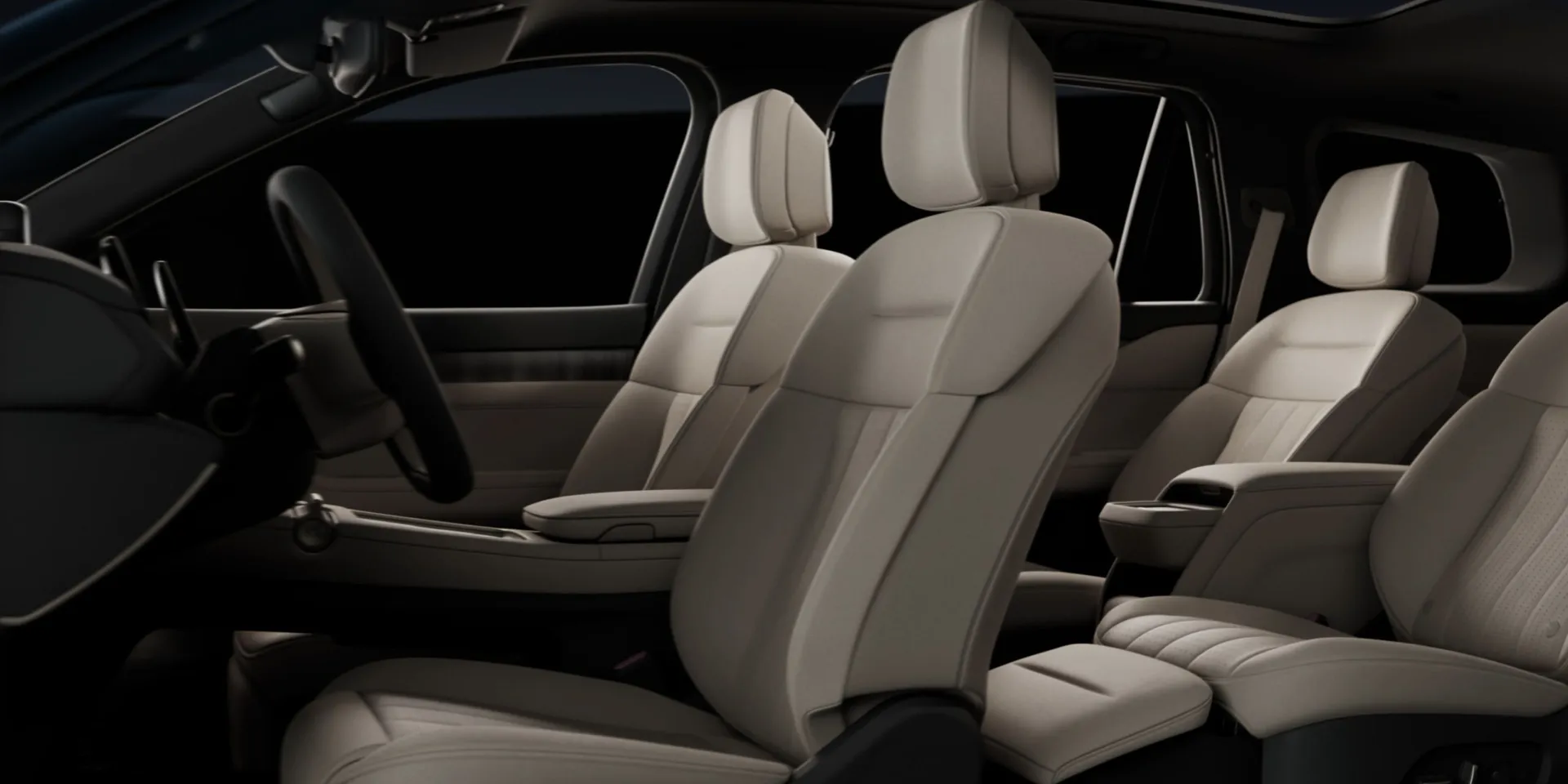 NIO EL8 2026 INTERIOR-1