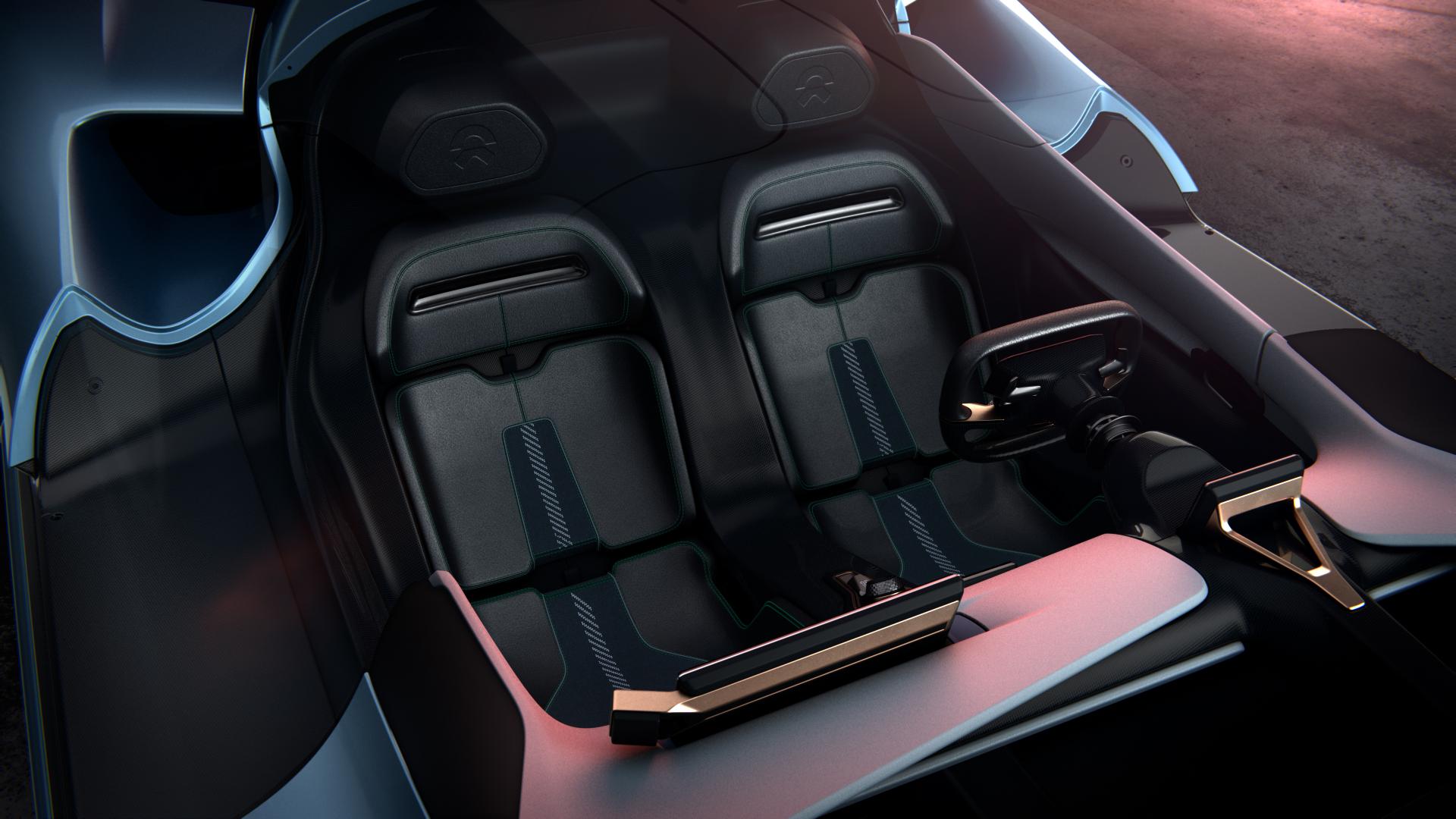 NIO EP9 2026 interior-1