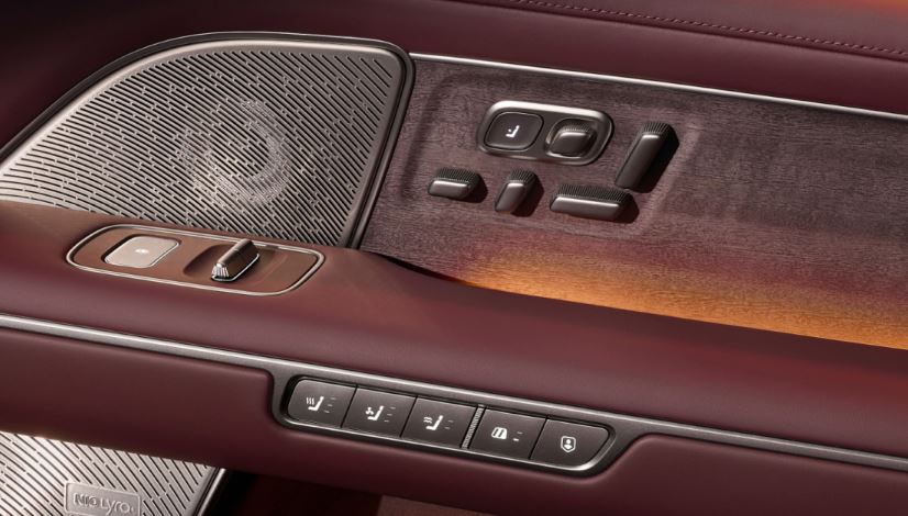 NIO ES8 2026-INTERIOR-1