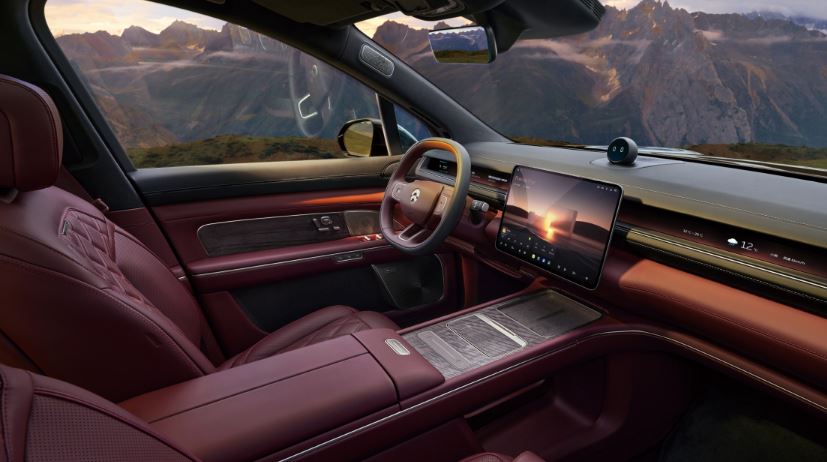 NIO ES8 2026-INTERIOR-2