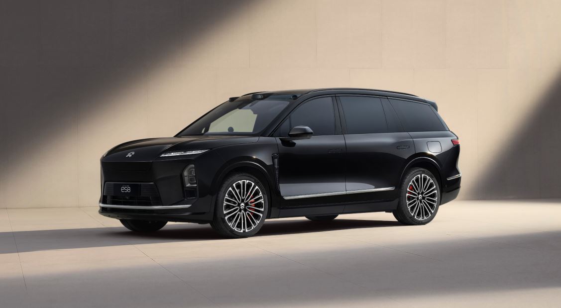 NIO ES8 2026-exterior-1