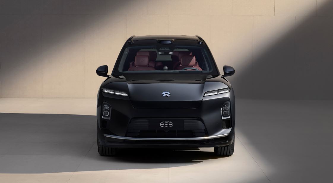 NIO ES8 2026-exterior-2