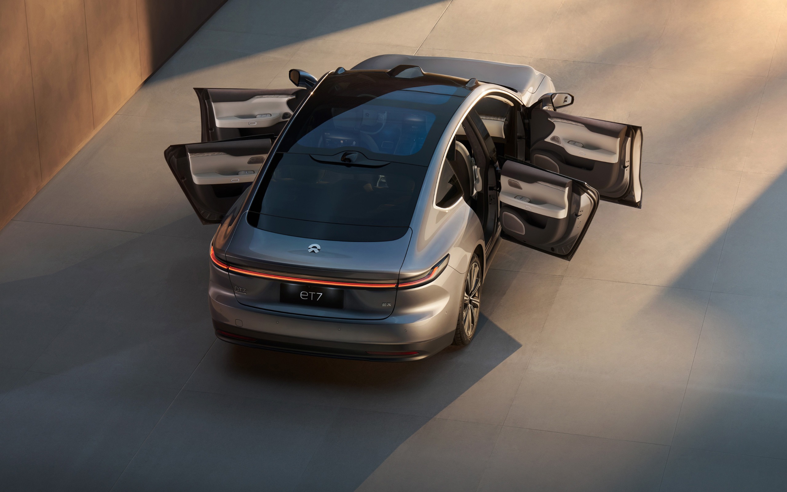 NIO ET7 2026 exterior-1