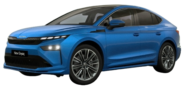 Race Blue