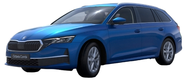 Race Blue