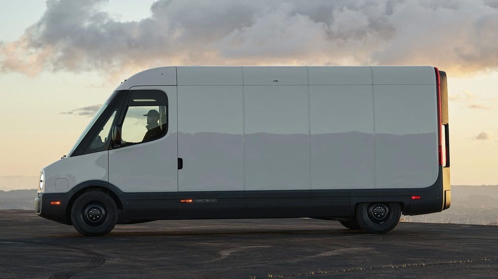 Rivian Fleet 2026 fig 1