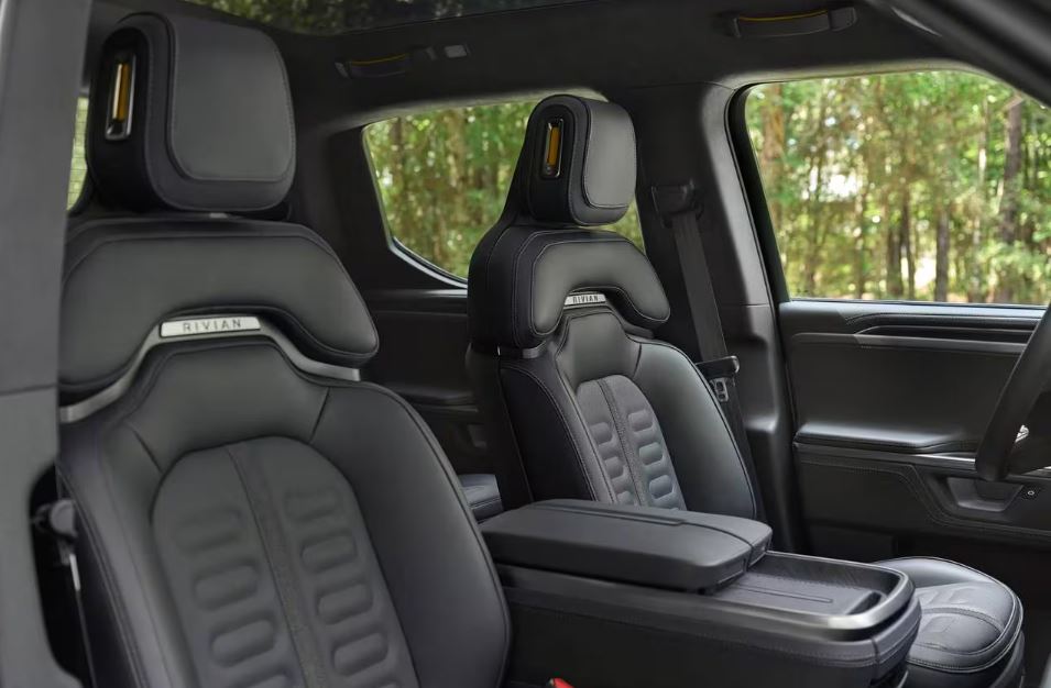 Rivian R1S 2026 fig 2
