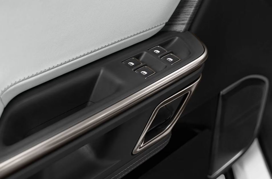 Rivian R1S 2026 fig 4