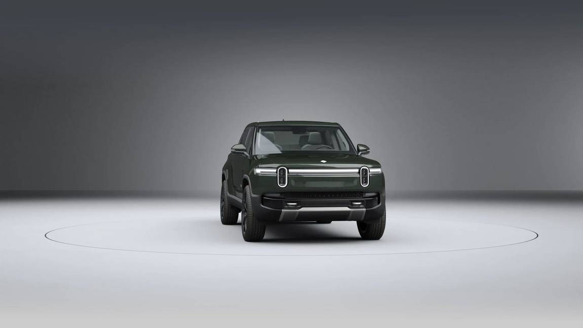Rivian R1T 2026 fig 15