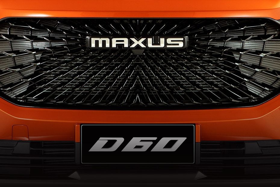 Saicmaxus D60 2026 fig (5)