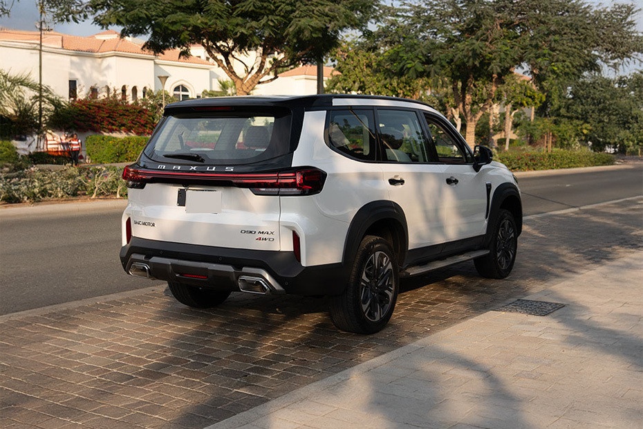 Saicmaxus D90 2026 fig (4)
