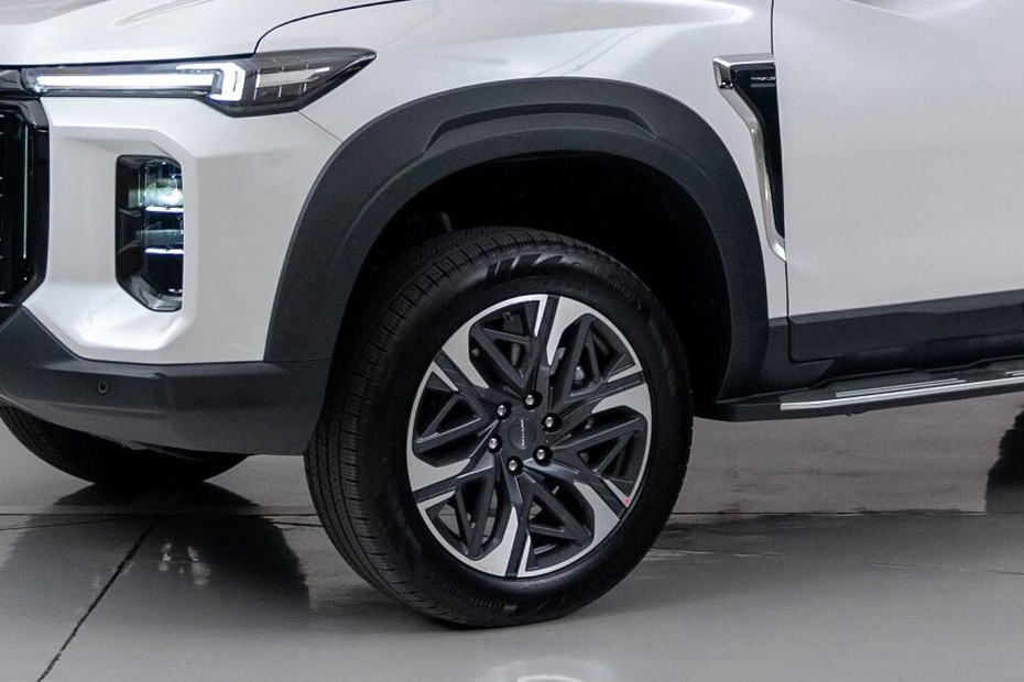 Saicmaxus D90 2026 fig (7)