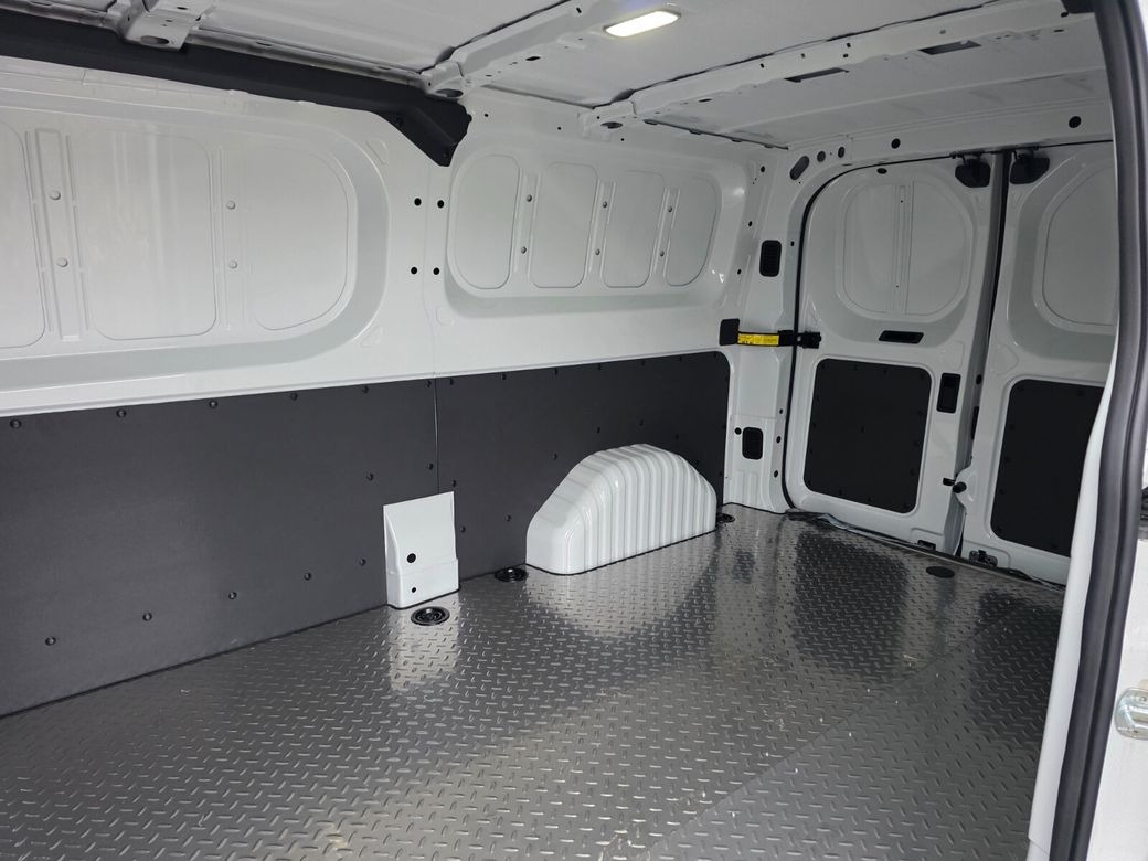 Saicmaxus Deliver 7 2026 fig 9