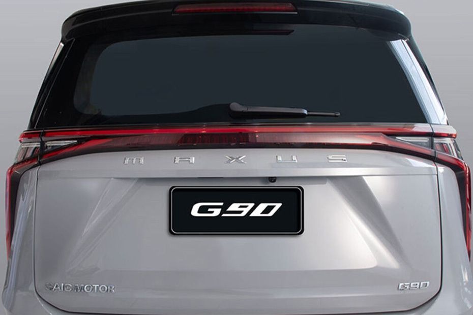 Saicmaxus G90 2026 fig 6