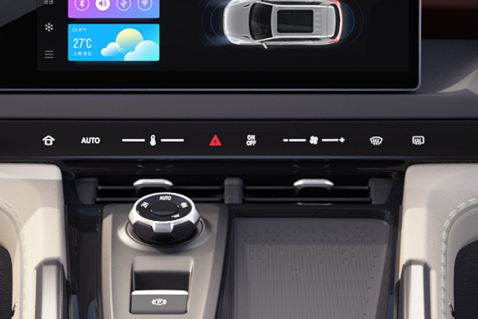 Saicmaxus T90 2026 fig 20