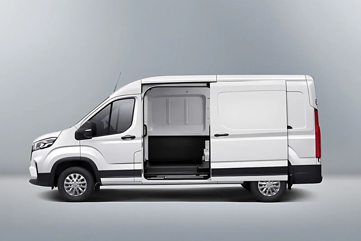 Saicmaxus eDeliver 9 2026 fig 2