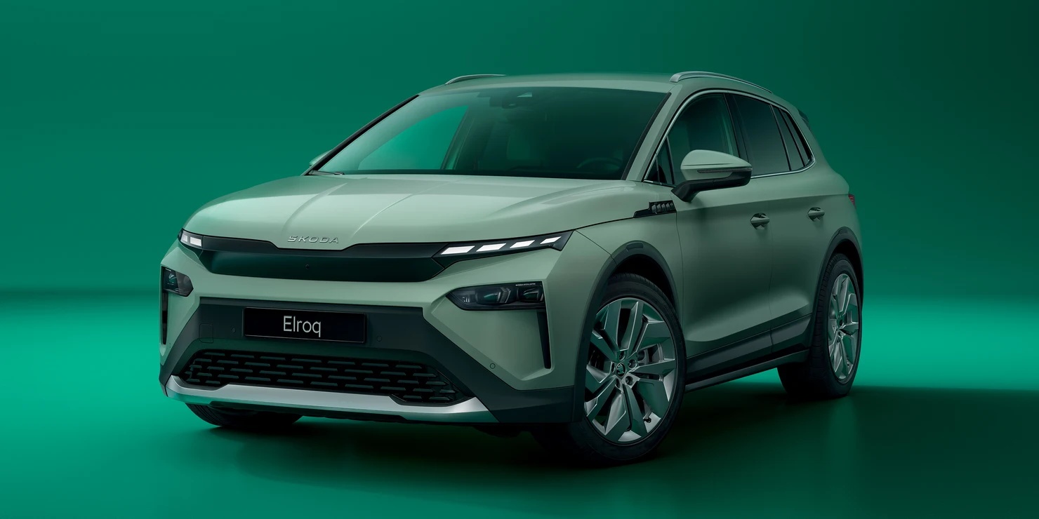 Skoda Elroq 2026 fig (1)