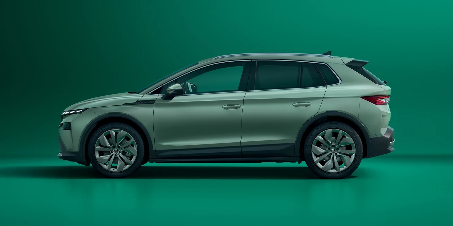 Skoda Elroq 2026 fig (2)