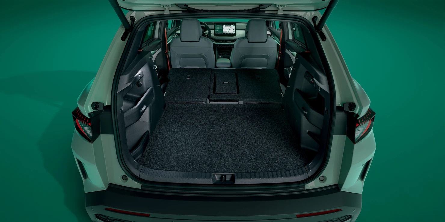 Skoda Elroq 2026 fig (3)