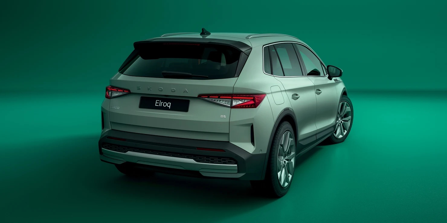 Skoda Elroq 2026 fig (4)