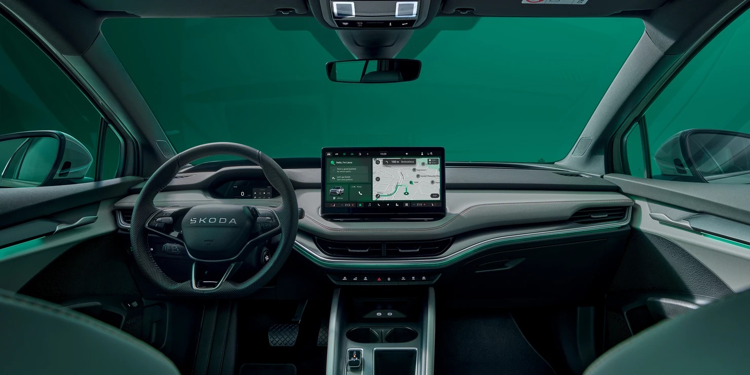 Skoda Elroq 2026 fig (5)