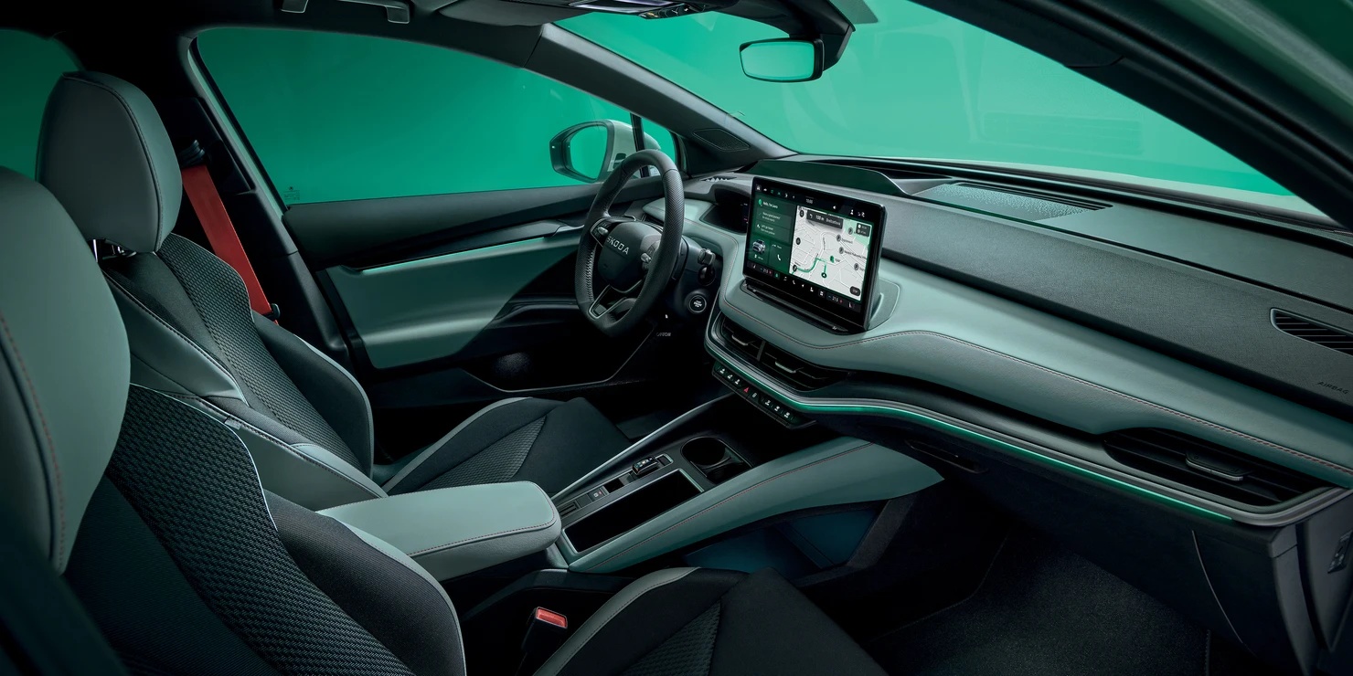 Skoda Elroq 2026 fig (6)