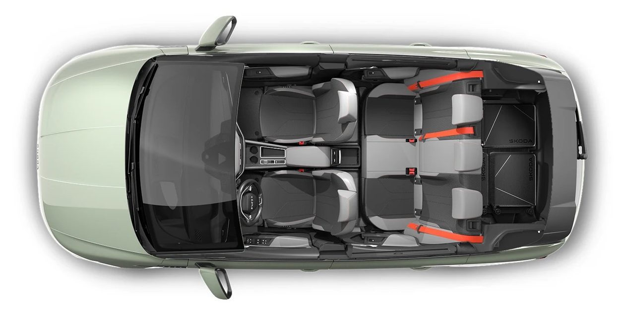 Skoda Elroq 2026 fig (8)