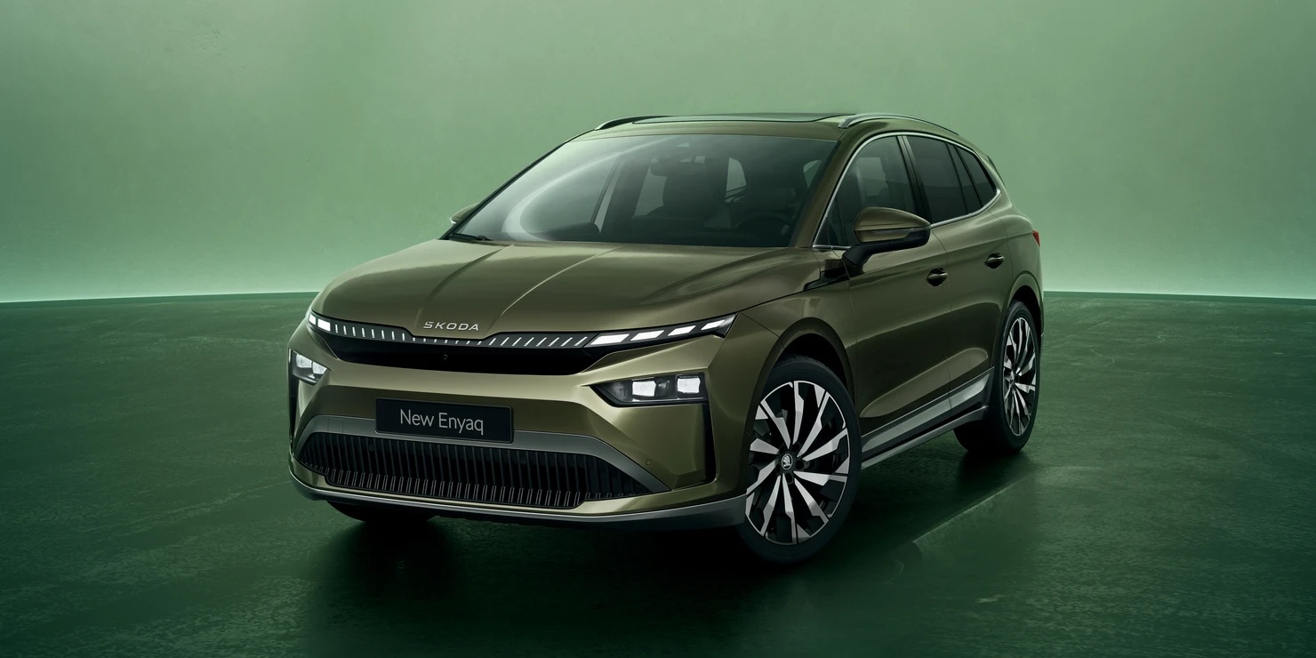 Skoda Enyaq 2026 fig (1)