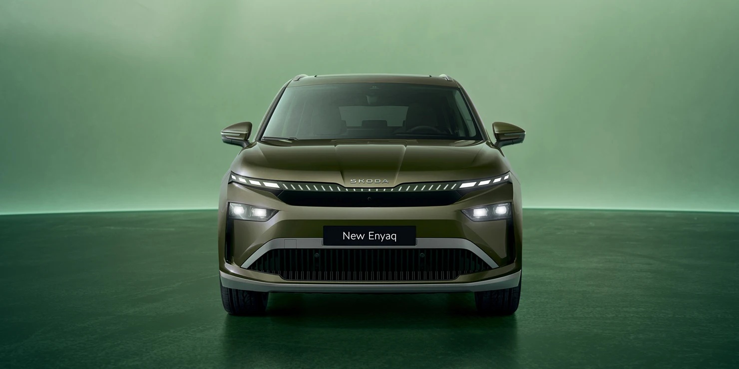 Skoda Enyaq 2026 fig (2)