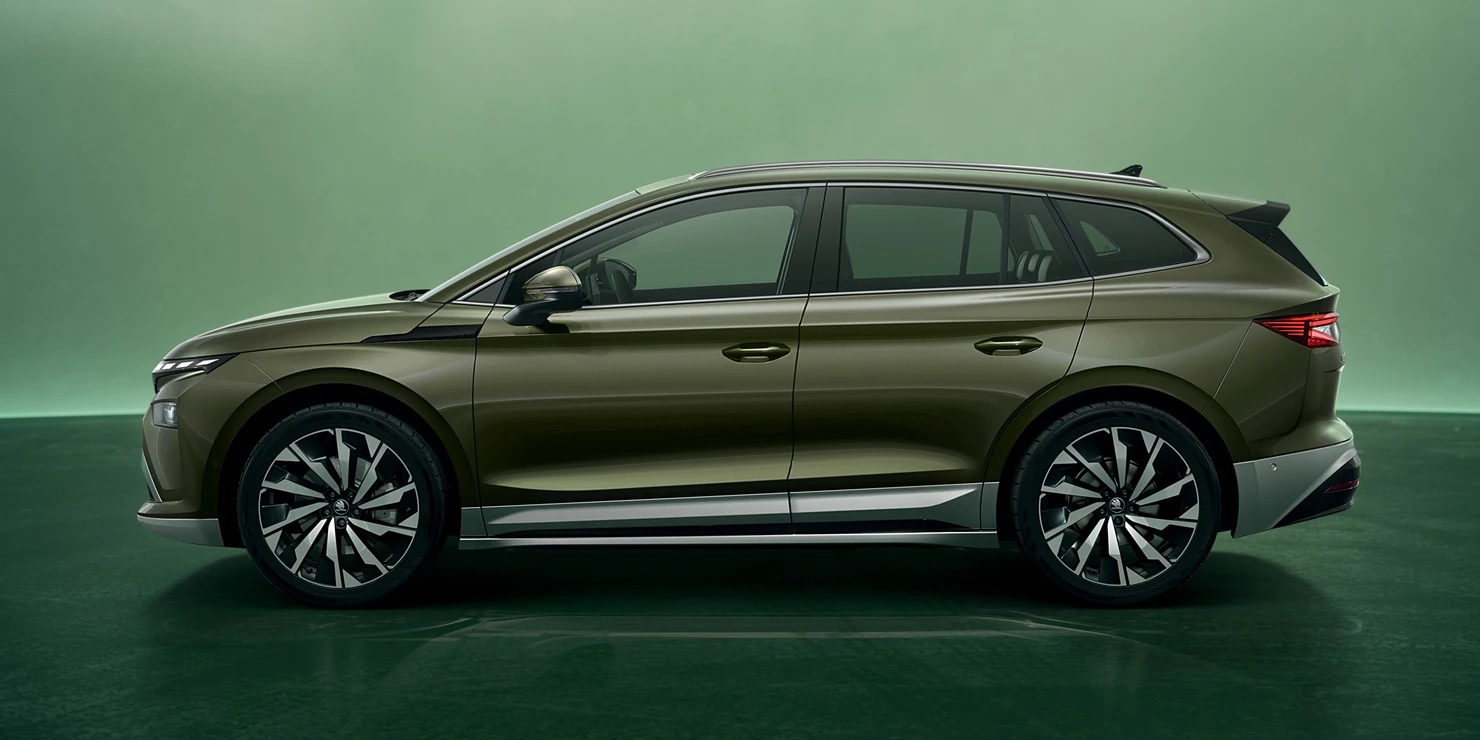 Skoda Enyaq 2026 fig (3)
