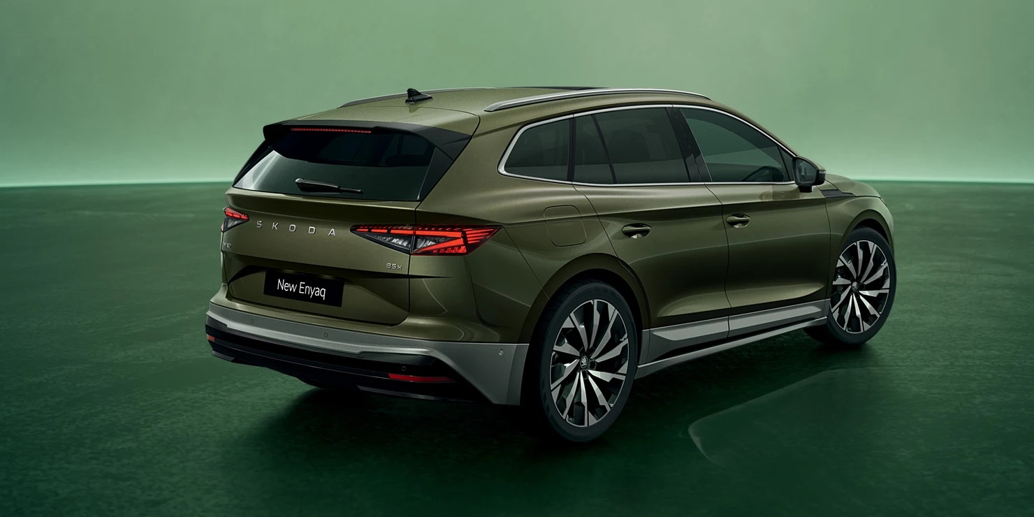 Skoda Enyaq 2026 fig (4)