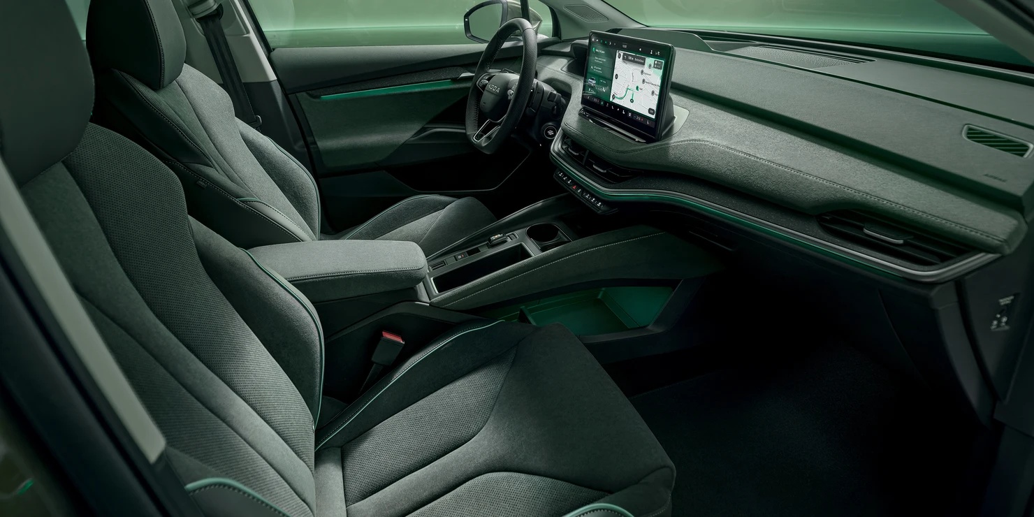 Skoda Enyaq 2026 fig (6)