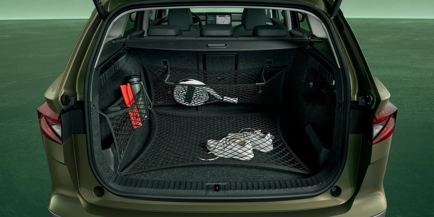 Skoda Enyaq 2026 fig (8)
