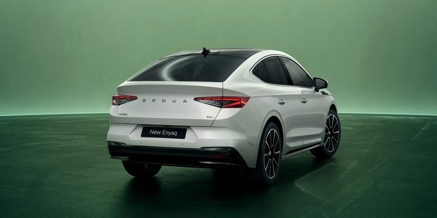Skoda Enyaq Coupe 2026 fig (1)