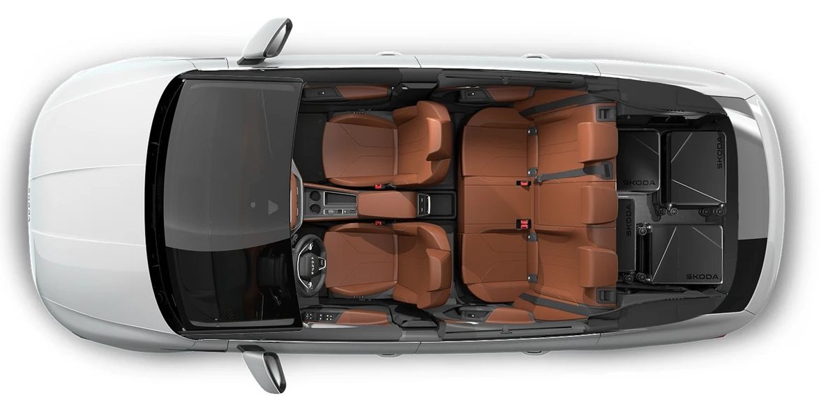 Skoda Enyaq Coupe 2026 fig (2)