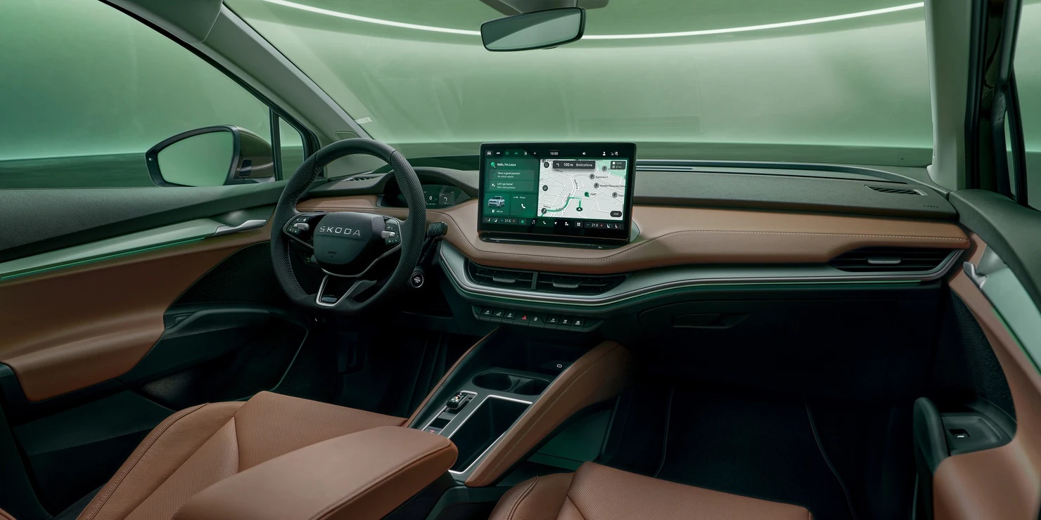 Skoda Enyaq Coupe 2026 fig (3)