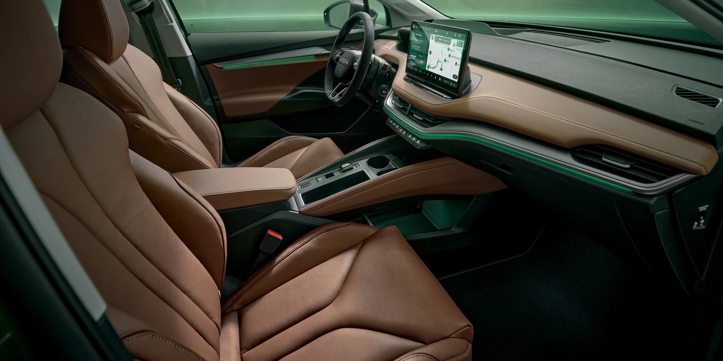 Skoda Enyaq Coupe 2026 fig (4)