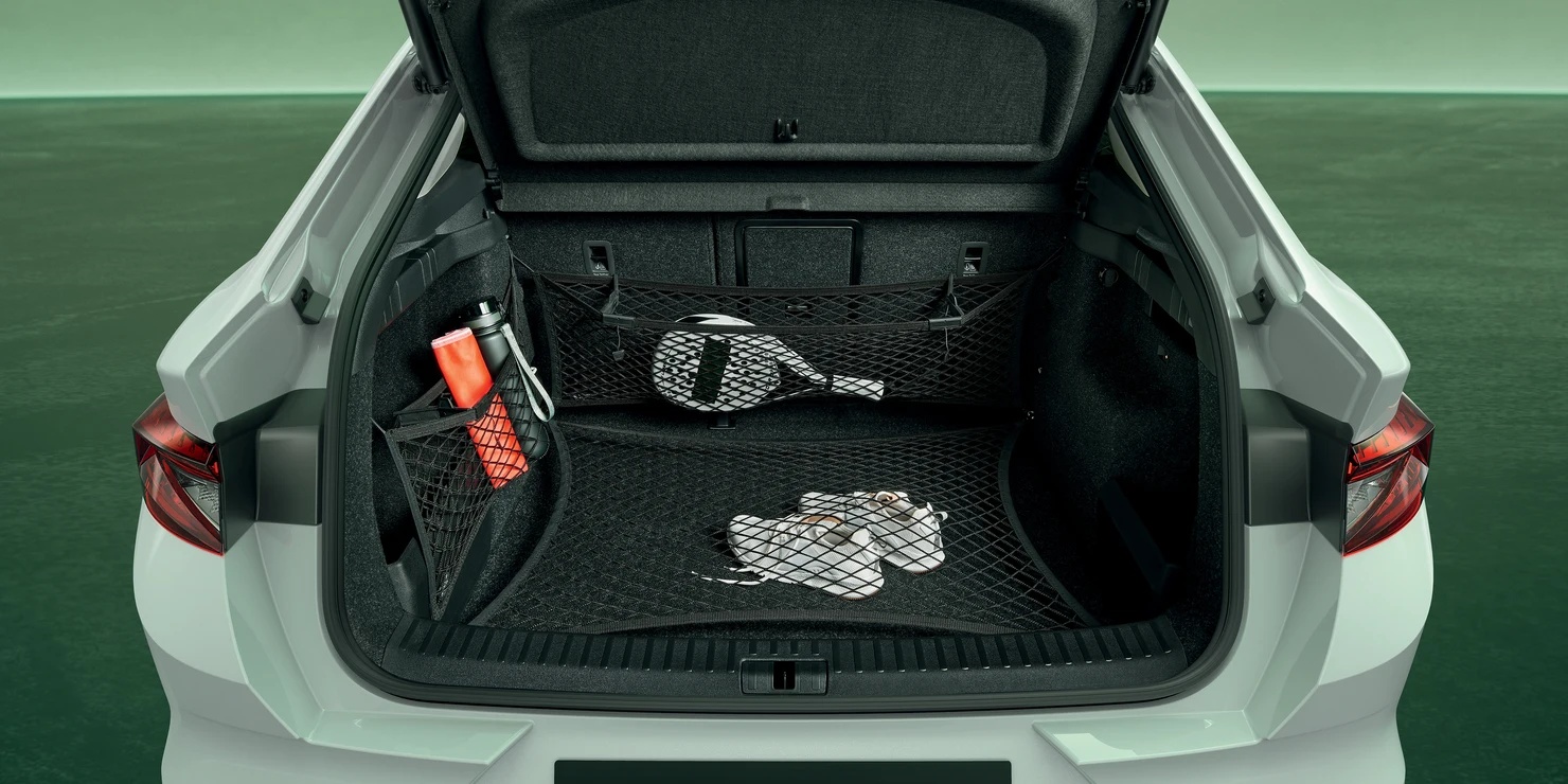 Skoda Enyaq Coupe 2026 fig (6)