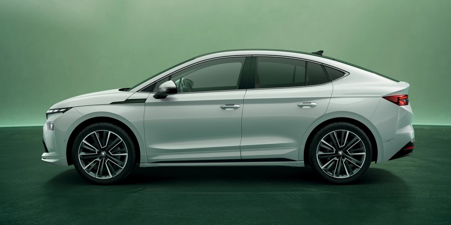 Skoda Enyaq Coupe 2026 fig (9)