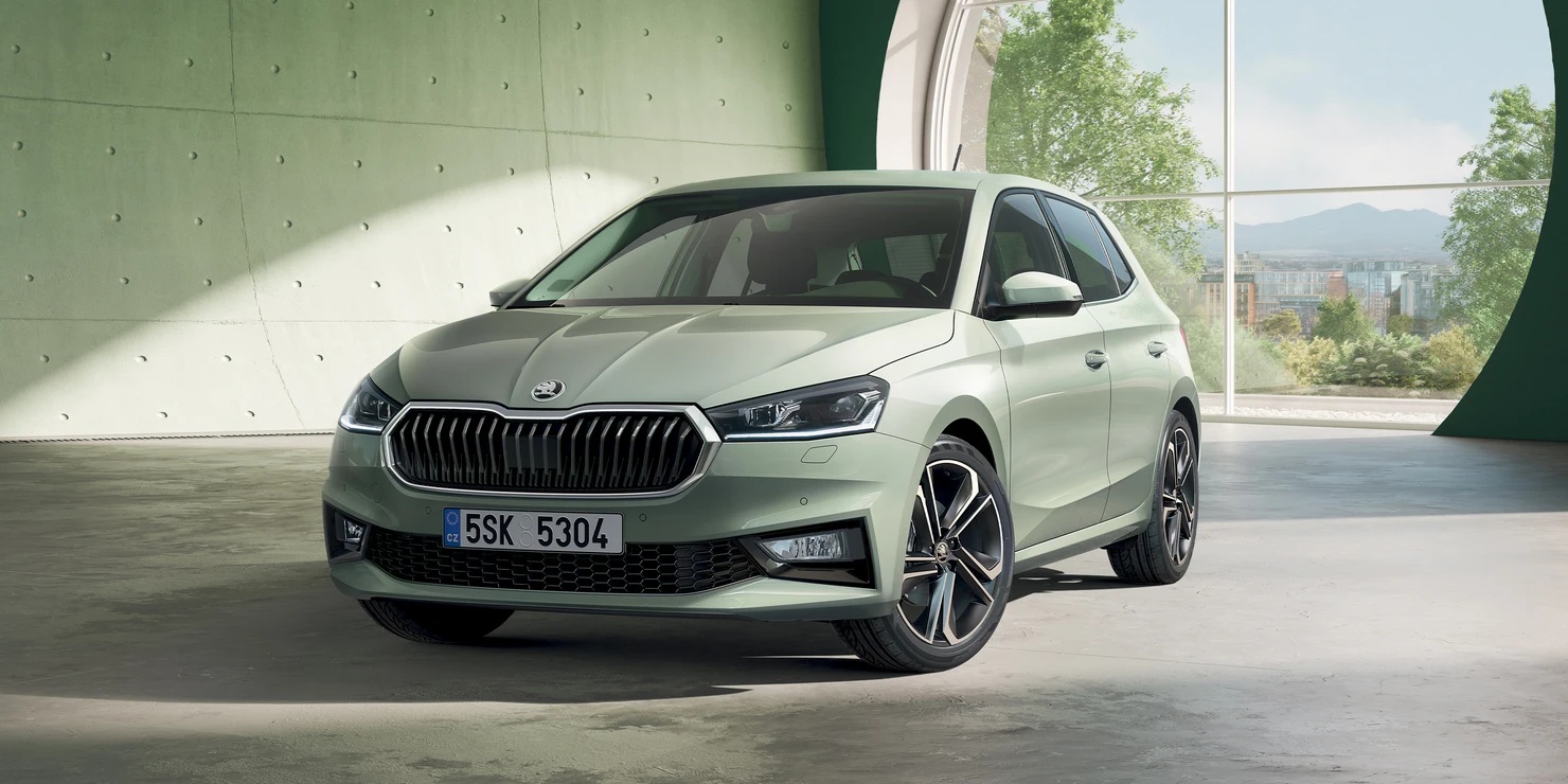 Skoda Fabia 2026 fig (1)