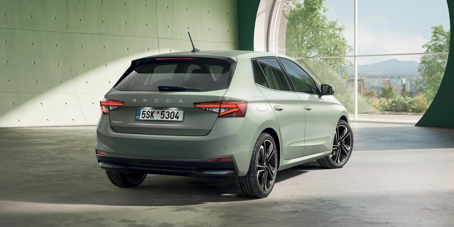 Skoda Fabia 2026 fig (2)