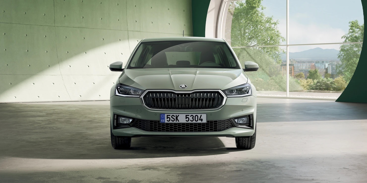 Skoda Fabia 2026 fig (7)