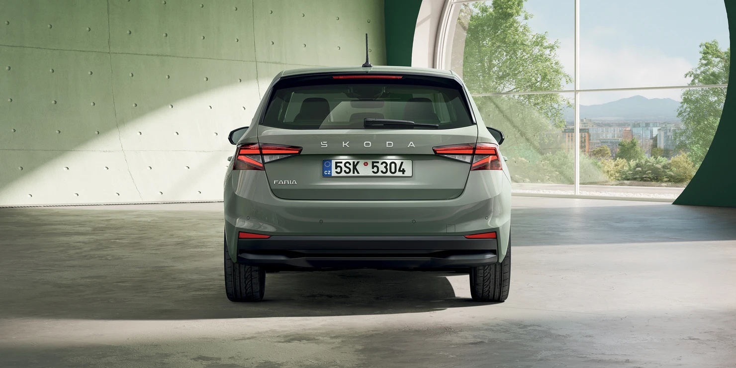 Skoda Fabia 2026 fig (8)